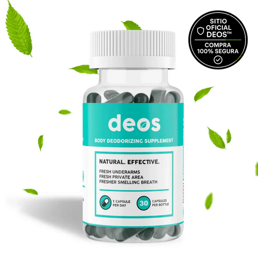 DEOS